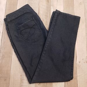 Womens Chicos jeans